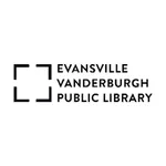 EVPLibrary icon