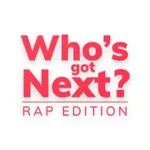 Who's Got Next Music icon