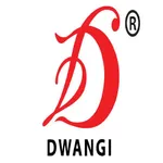 Dwangi icon