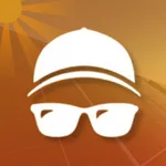 My Solar Pro icon