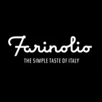 Farinolio icon