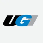 UGI Utilities Account icon
