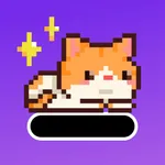 Pixel Shimeji: My Digital Pet icon