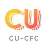 CU-CFC icon