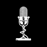 Sound Royalties icon