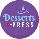 Desserts-Xpress icon