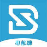 三牛出行司机端 icon