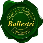 AlexSagrato Orologi icon