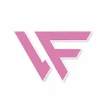 Warfit Woman icon