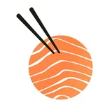 RollBerry - доставка еды icon