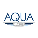 Аквафлот - Доставка воды icon