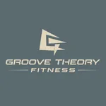Groove Theory Fitness icon