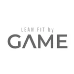 Lean Fit by GAME icon