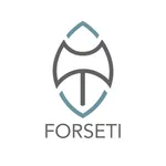 HART (Forseti) icon