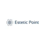 Estetic Point icon