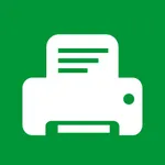 手机扫描王-测距计数文字识别 icon