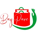 Buy Pure Mart icon