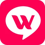 Wonder Talkie icon
