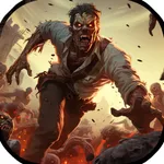 Zombie Merge Attack! icon