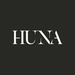 HUNA Living icon