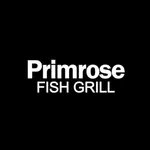 Primrose Fish Grill Jarrow icon