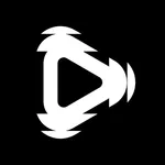 VIXO : Racing Videos Hub icon