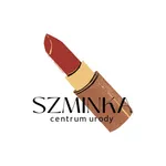 Szminka Centrum Urody icon