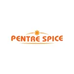 Pentre Spice icon