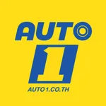 Auto1 icon