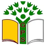 GPS School Management Software icon