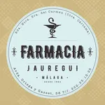 Farmacia Jauregui icon