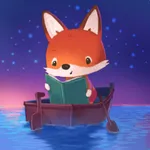 Curious Cubs: Games For Kids icon