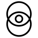 Uniek in Eigenheid icon