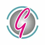 Genius Ortho icon