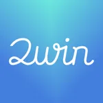 2win аксесуари для гаджетів icon