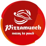 Pizza Munch icon