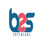 BES Eğitim Kurumsal - LMS icon