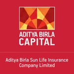 Group Premium Calculator ABSLI icon