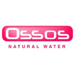 Ossos-Natural Water icon
