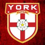 York Futsal icon