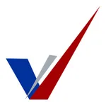 Validus AIF Private icon