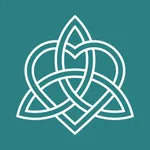 Core Connection Pilates icon