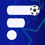 FantaMaster Champions icon