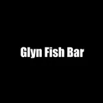 Glyn Fish Bar icon