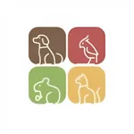 Animal Secrets icon