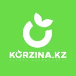 Korzina.kz icon