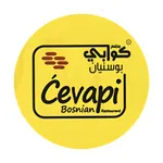 CEVAPI Bosnian icon