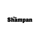 The Shampan icon