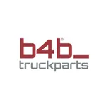 B4B Truck Parts icon