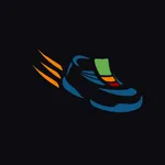 Sports Challenge icon